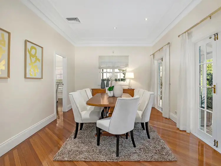 Fourth view of Homely house listing, 21 Hastings Road, Warrawee NSW 2074