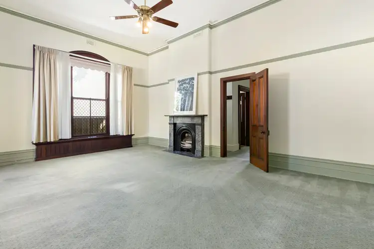 Fourth view of Homely house listing, 10 Thames Street, Balmain NSW 2041