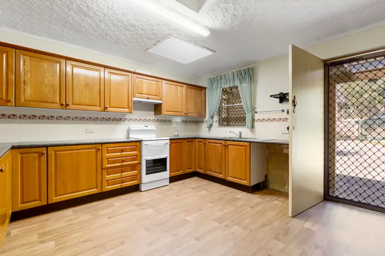 Fifth view of Homely house listing, 10 Thames Street, Balmain NSW 2041
