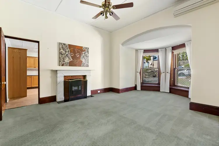 Sixth view of Homely house listing, 10 Thames Street, Balmain NSW 2041
