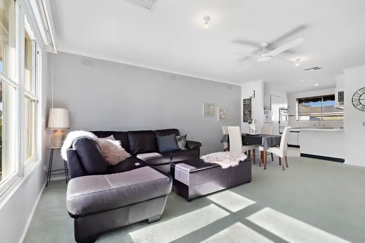 Fourth view of Homely unit listing, 2/1 Vancouver Street, Mornington VIC 3931
