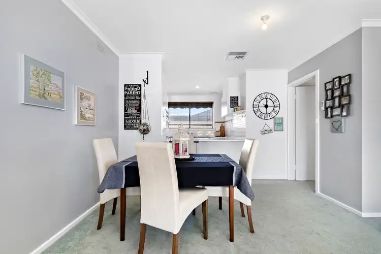 Fifth view of Homely unit listing, 2/1 Vancouver Street, Mornington VIC 3931