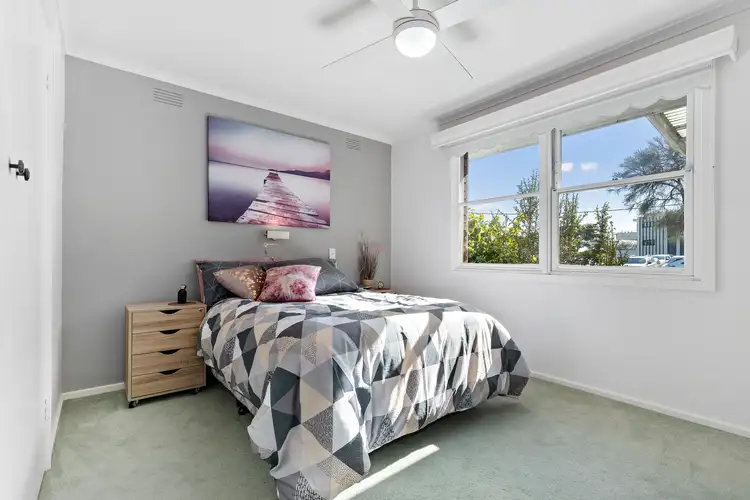 Sixth view of Homely unit listing, 2/1 Vancouver Street, Mornington VIC 3931