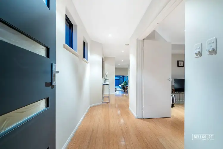 Fifth view of Homely house listing, 77A Duke Street, Scarborough WA 6019