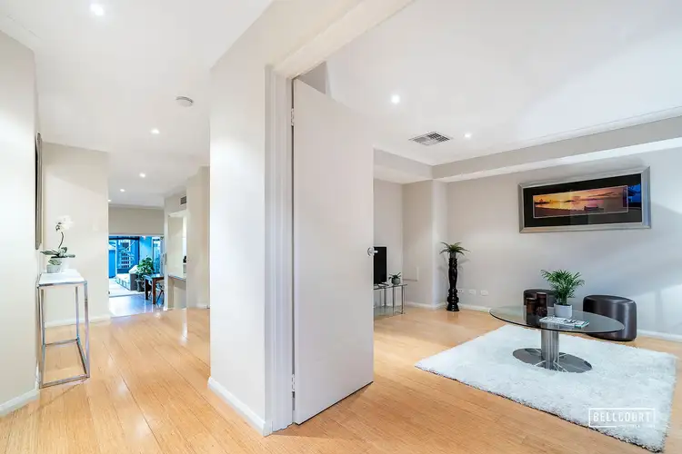 Sixth view of Homely house listing, 77A Duke Street, Scarborough WA 6019