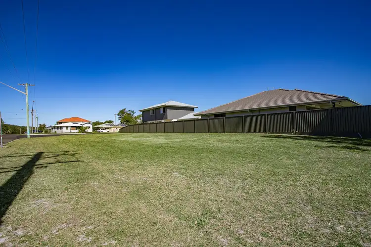 Sixth view of Homely land listing, 2 Cedar Street, Evans Head NSW 2473