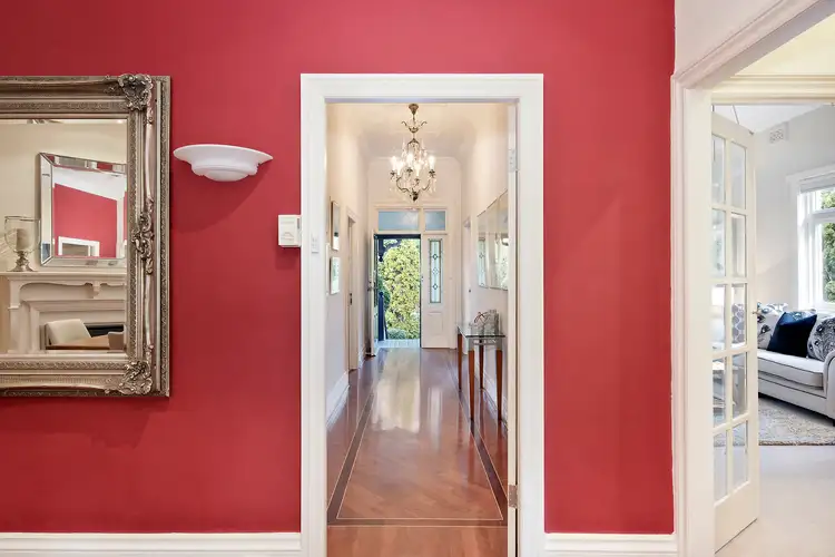 Fourth view of Homely house listing, 82 Chelmsford Avenue, Lindfield NSW 2070