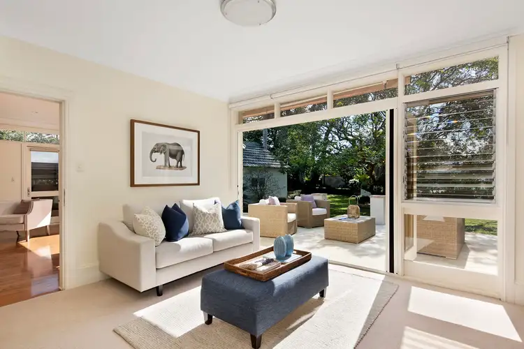 Sixth view of Homely house listing, 82 Chelmsford Avenue, Lindfield NSW 2070