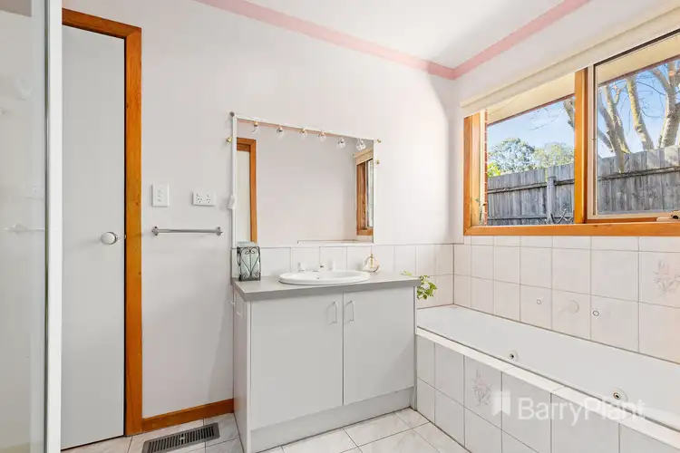 Fifth view of Homely unit listing, 2/5 Nelson Street, Ferntree Gully VIC 3156