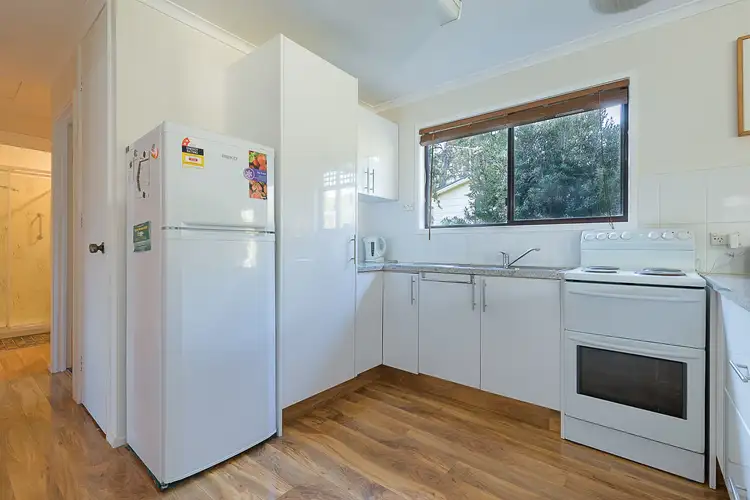 Sixth view of Homely house listing, 61 O'connells Point Road, Wallaga Lake NSW 2546