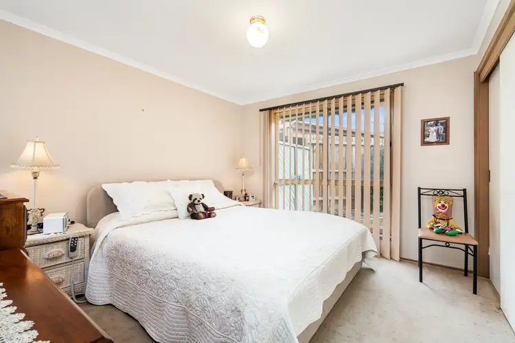 Sixth view of Homely unit listing, 1/7 Sanderling Street, Werribee VIC 3030