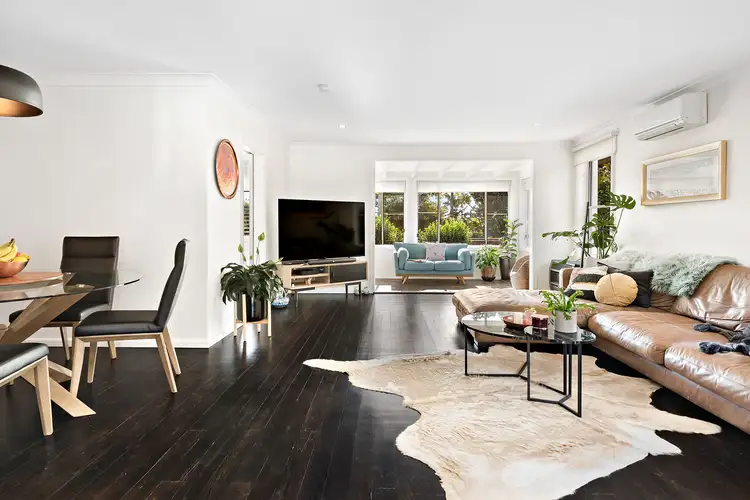 Second view of Homely house listing, 106 Macmillan Street, Seaforth NSW 2092