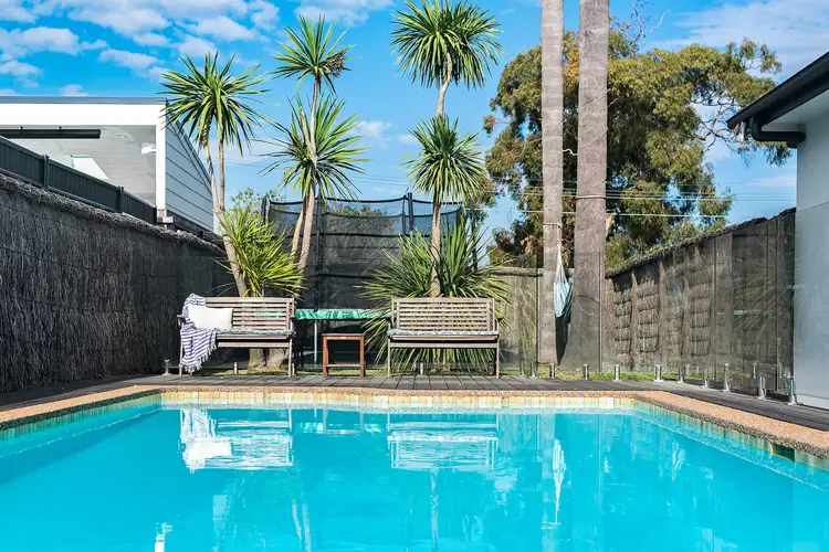 Fifth view of Homely house listing, 106 Macmillan Street, Seaforth NSW 2092