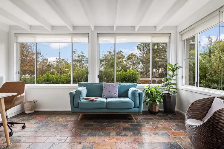 Sixth view of Homely house listing, 106 Macmillan Street, Seaforth NSW 2092