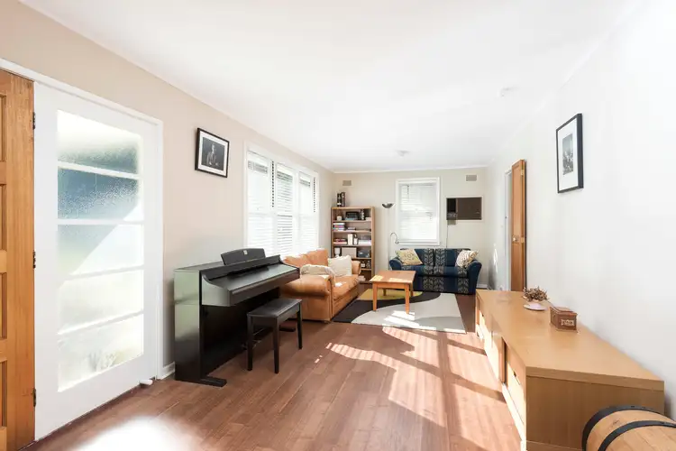 Second view of Homely house listing, 4 Linden Street, Sutherland NSW 2232