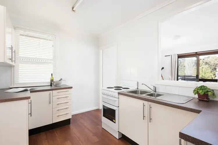 Third view of Homely house listing, 4 Linden Street, Sutherland NSW 2232