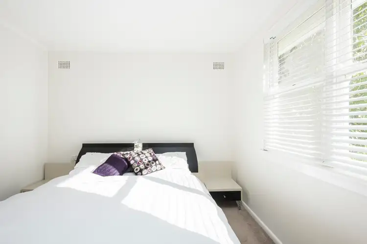 Fourth view of Homely house listing, 4 Linden Street, Sutherland NSW 2232