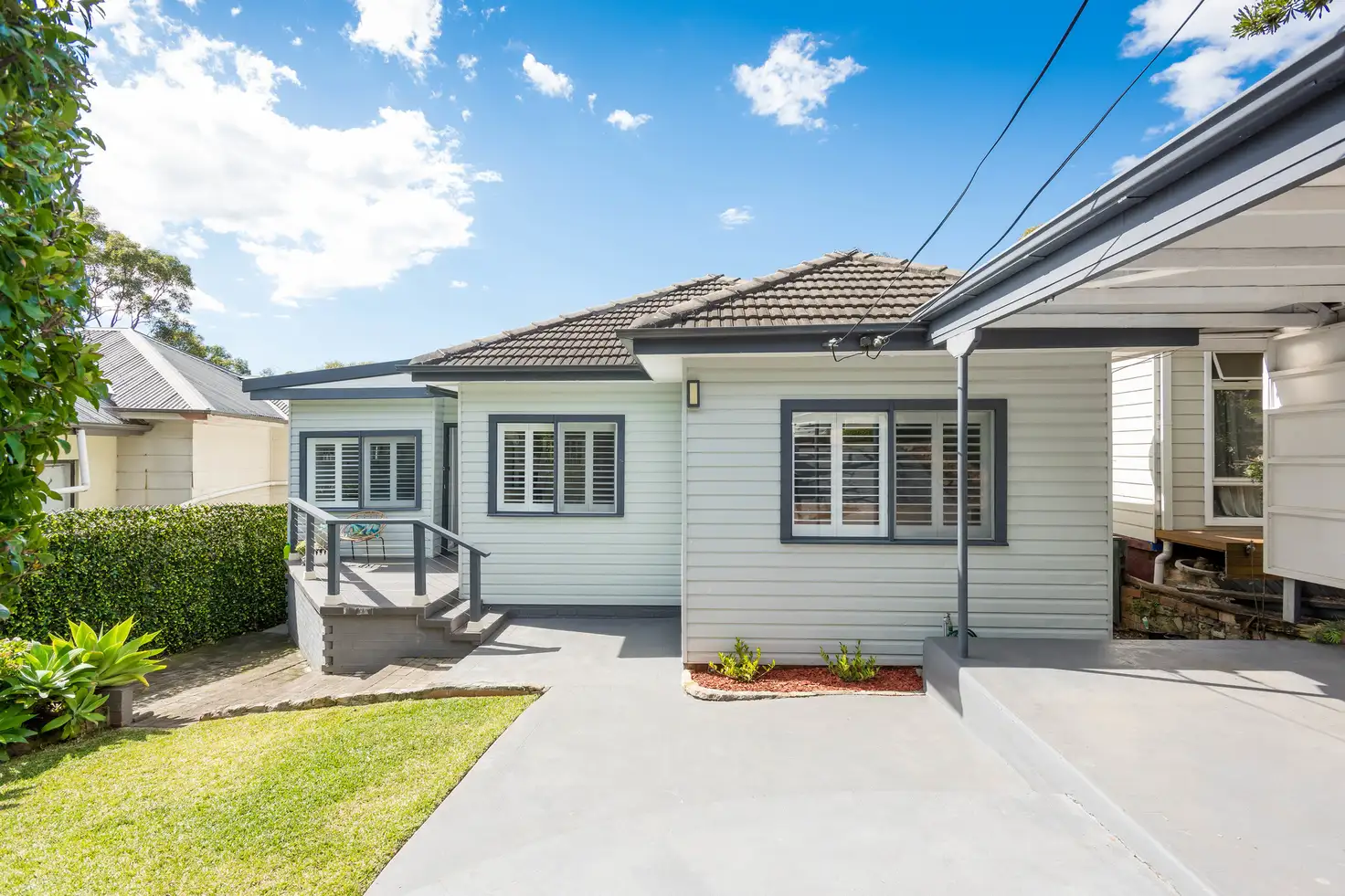 Main view of Homely house listing, 30 Novara Crescent, Como NSW 2226