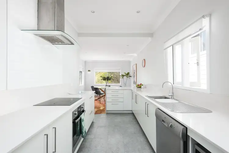 Third view of Homely house listing, 30 Novara Crescent, Como NSW 2226