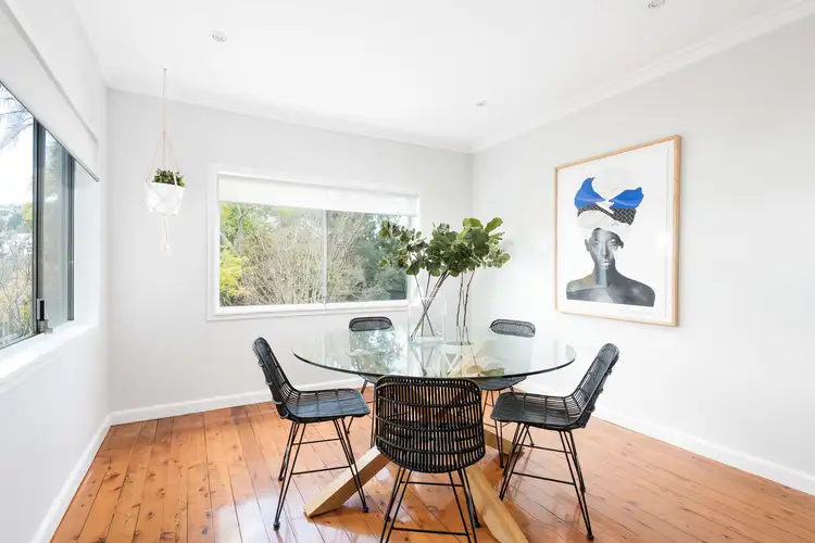 Fourth view of Homely house listing, 30 Novara Crescent, Como NSW 2226