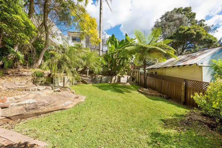 Sixth view of Homely house listing, 30 Novara Crescent, Como NSW 2226