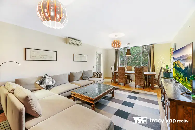 5/18 Essex Street, Epping NSW 2121