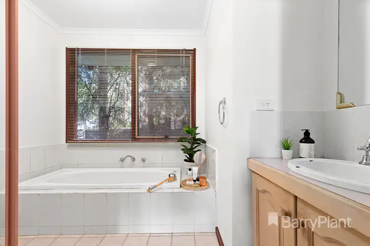 Sixth view of Homely house listing, 7 Goodlet Place, Eltham VIC 3095
