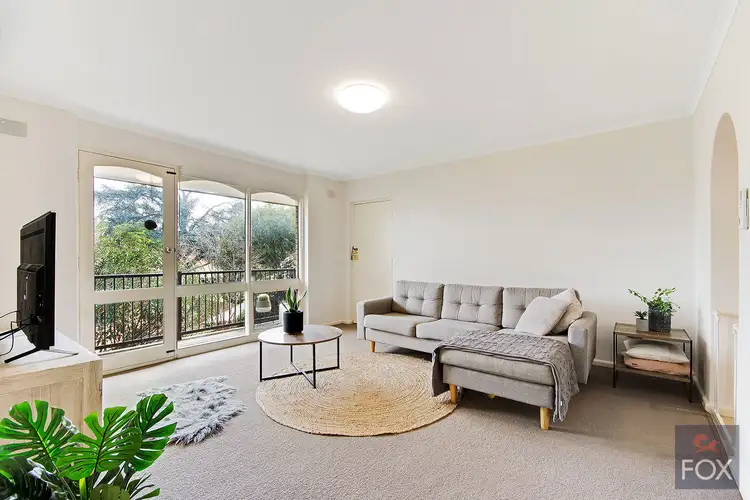 Third view of Homely unit listing, 4/20 Dawson Street, Fullarton SA 5063