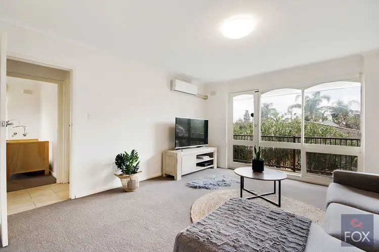 Fourth view of Homely unit listing, 4/20 Dawson Street, Fullarton SA 5063
