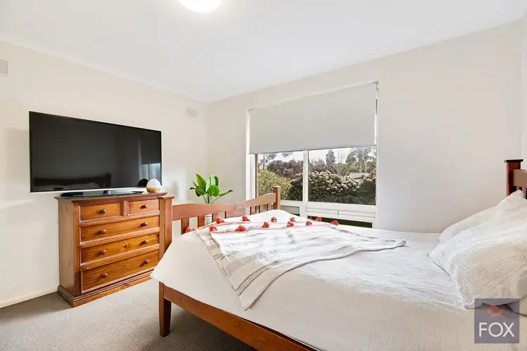 Sixth view of Homely unit listing, 4/20 Dawson Street, Fullarton SA 5063