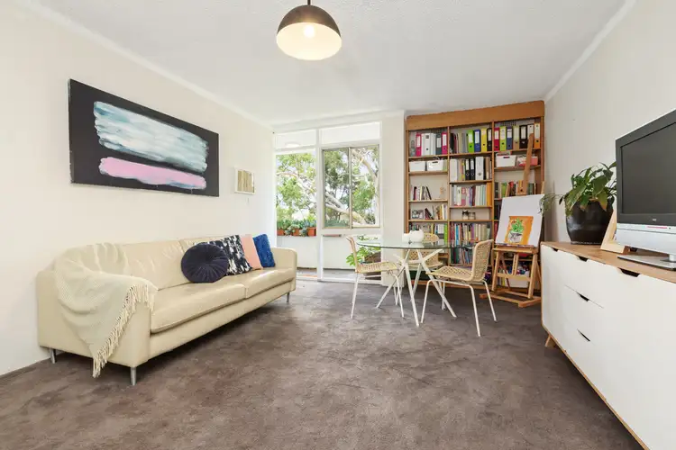 7/38 Cope Street, Lane Cove NSW 2066