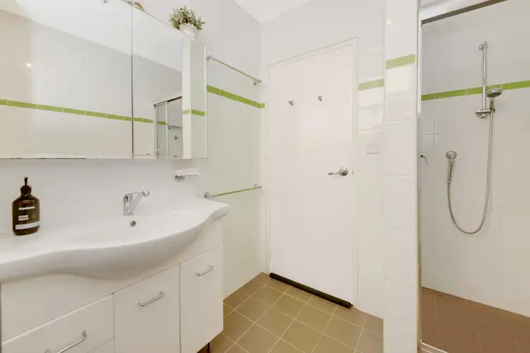 Sixth view of Homely apartment listing, 3/174 Spit Road, Mosman NSW 2088