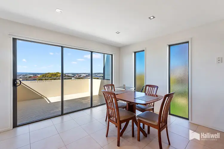 Fifth view of Homely villa listing, 2/237 Steele Street, Devonport TAS 7310
