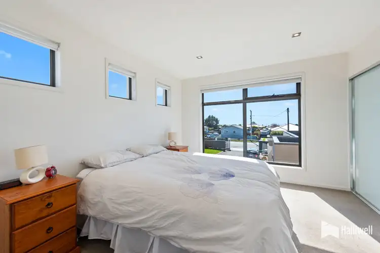 Sixth view of Homely villa listing, 2/237 Steele Street, Devonport TAS 7310