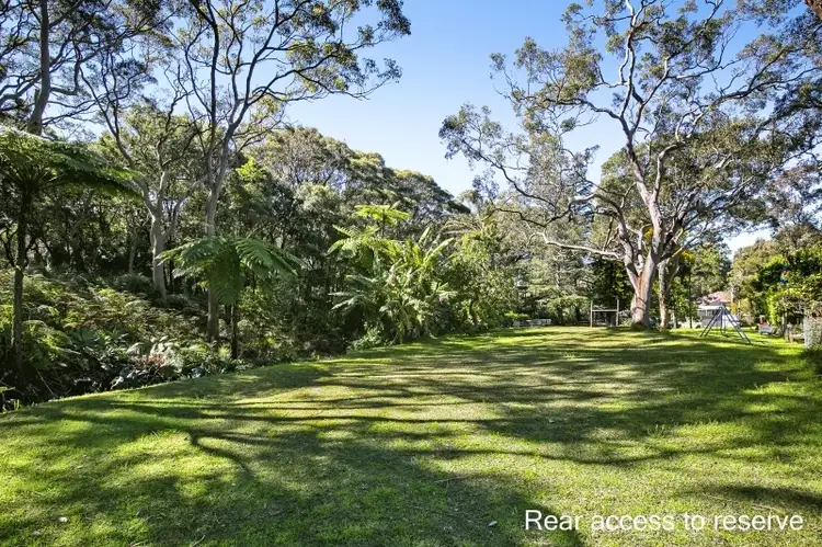 Sixth view of Homely house listing, 31 Condover Street, North Balgowlah NSW 2093