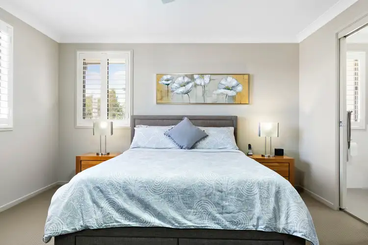 Sixth view of Homely house listing, 56 Cascades Road, Woongarrah NSW 2259