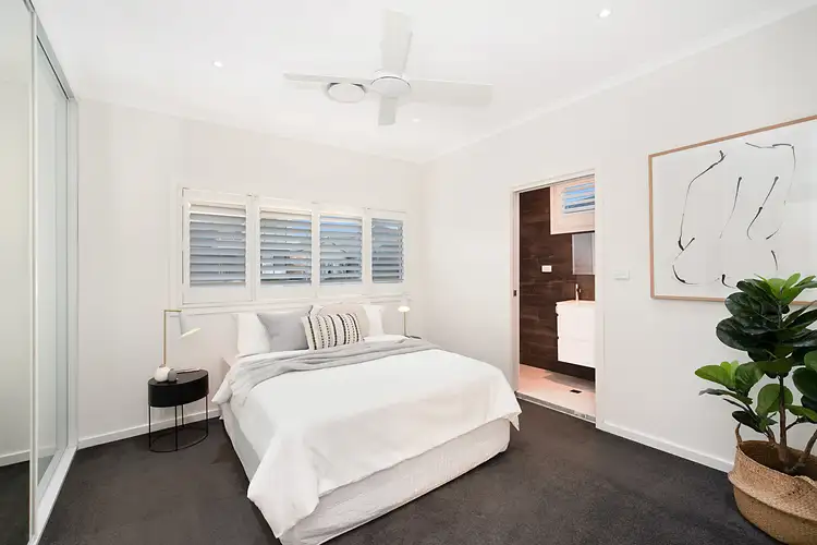 Fifth view of Homely house listing, 15a McMichael Street, Maryville NSW 2293