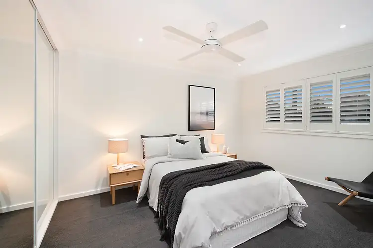 Sixth view of Homely house listing, 15a McMichael Street, Maryville NSW 2293
