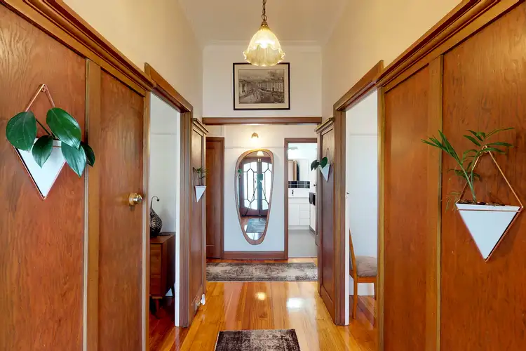 Third view of Homely house listing, 21 Ethel Street, Traralgon VIC 3844