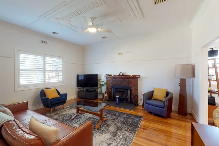 Fourth view of Homely house listing, 21 Ethel Street, Traralgon VIC 3844