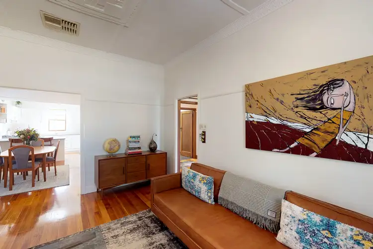 Fifth view of Homely house listing, 21 Ethel Street, Traralgon VIC 3844