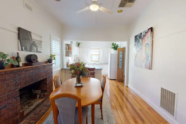 Sixth view of Homely house listing, 21 Ethel Street, Traralgon VIC 3844