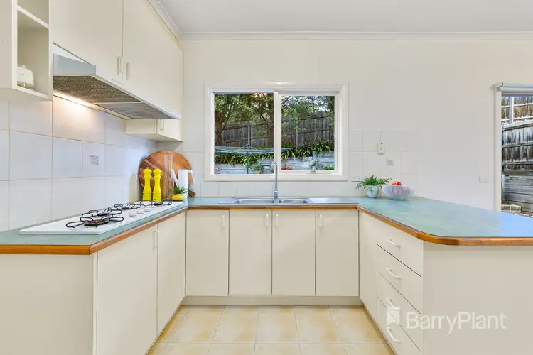 Sixth view of Homely house listing, 19 Lachlan Grange, Bulleen VIC 3105