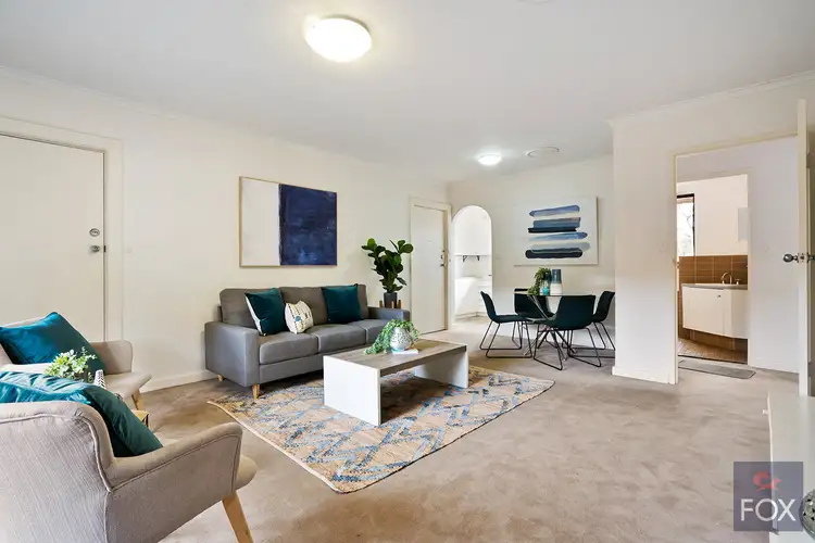 8/18 Roberts Street, Unley SA 5061