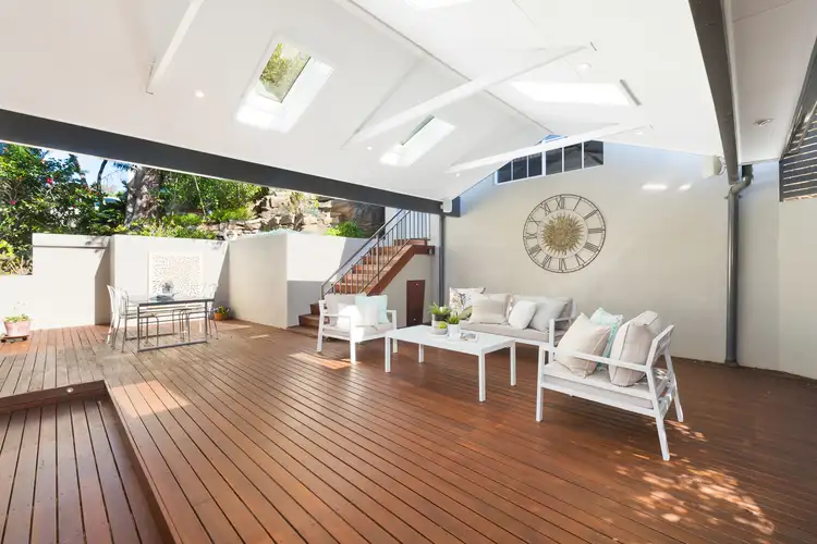 Third view of Homely house listing, 43A Langer Avenue, Caringbah South NSW 2229