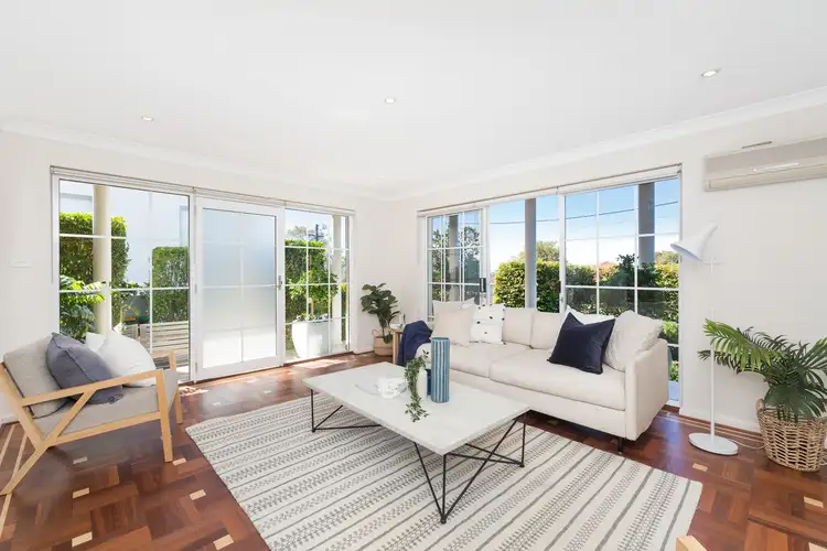 Fourth view of Homely house listing, 43A Langer Avenue, Caringbah South NSW 2229