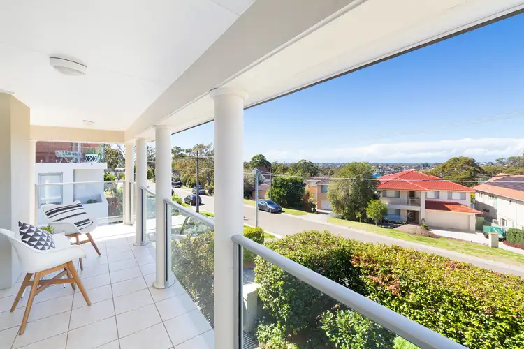 Sixth view of Homely house listing, 43A Langer Avenue, Caringbah South NSW 2229