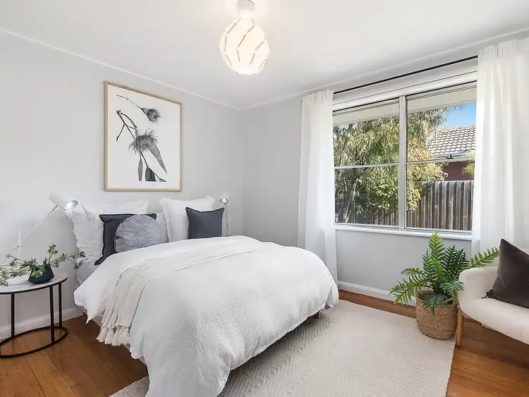 Fifth view of Homely house listing, 44 Fidge Crescent, Breakwater VIC 3219