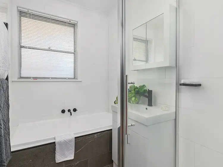 Sixth view of Homely house listing, 44 Fidge Crescent, Breakwater VIC 3219