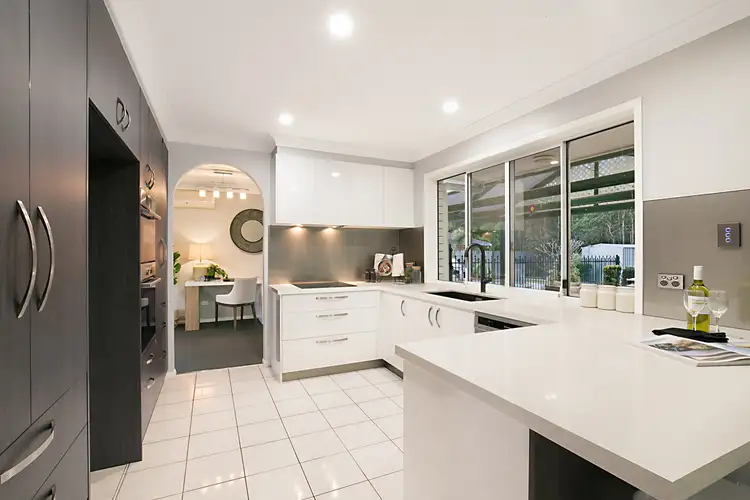 229 Nottingham Road, Algester QLD 4115